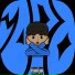 Kayzan