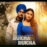 Ajaydeep Singh