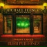 Michael Feeney's Irish Band