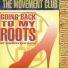 The Movement Club