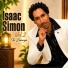 Isaac Simon