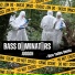 Bass Dominators