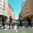 HEDEN, Nay feat. TXGX, Saint Clair, guelmi hdx
