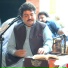 Wisal Khayal