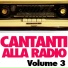 Quartetto Cetra
