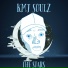 KMJ SOULZ