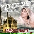 Shabnam Majid