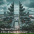 TonBassProject