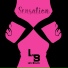 LiricBlack