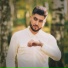 abdijappar