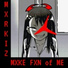 MxrKiz