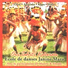 ecole de danses janine maru