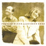 Frances Black, Kieran Goss