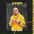 Afer