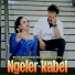Evita Wharma feat. Randu Arsy