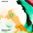 Singular Mind
