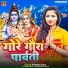 Punam Das