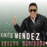 Kinito Méndez