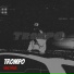 biigcypher