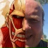 OST-Attack on titan 2