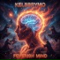 Kelsbrymo