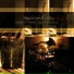 Smooth Dinner Jazz Ensemble