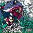 LEGHOST