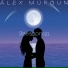 ALEX MURGUN