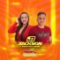 JACKSON E BANDA DOCE PAIXÃO