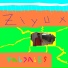 Ziyux