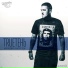 [muzmo.ru] TRUEтень