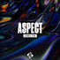 Aspect