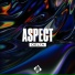Aspect