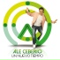 Ale Ceberio