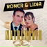 Roner e Lídia