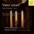 Volker Ellenberger