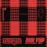 LUMBERJVCK, DIALYUP