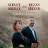 Servet Birhat feat. Rêzan Şîrvan