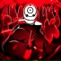 JXM, SK3TCH01, Musicpflanze
