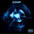 Slow Freezzic, Sousa