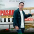 Indro Tanjung