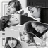 에이핑크(Apink)
