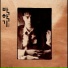 Park Haki