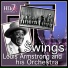 Louis Armstrong