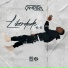Campira