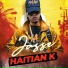 Jasse