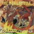 The Monachielle