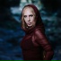 Sertab Erener