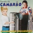 Camarão