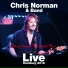 Chris Norman